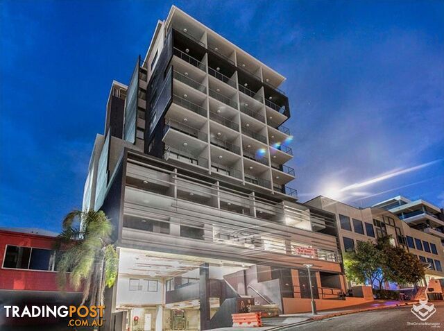 ID:21140130/111 Quay Street Brisbane City QLD 4000