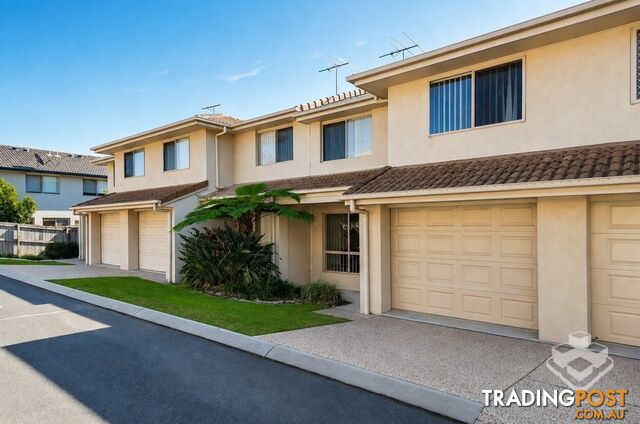95 20 Johnston Street Carina QLD 4152