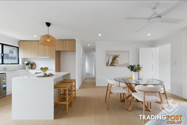 38 Surman Street Birkdale QLD 4159