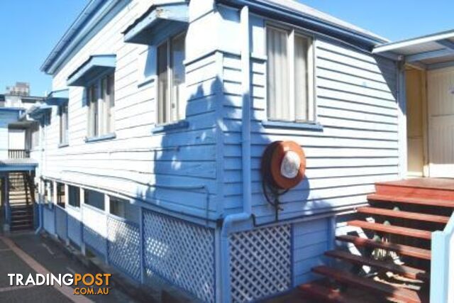 ID:21188451 44 Russell Street West End QLD 4101