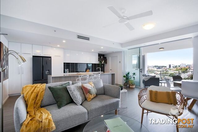 ID:21195534 13 Railway Terrace Milton QLD 4064