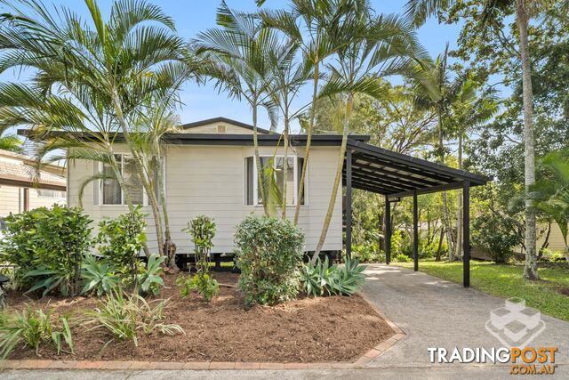 27 Woodlands Drive Stapylton QLD 4207