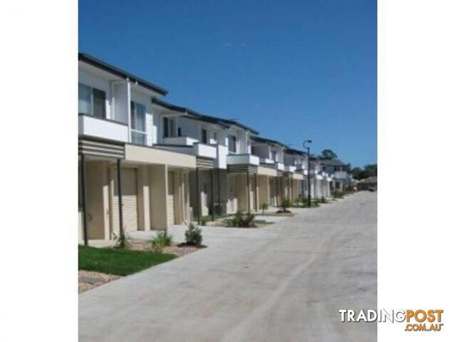 ID:21121601 57 Shayne Avenue Deception Bay QLD 4508