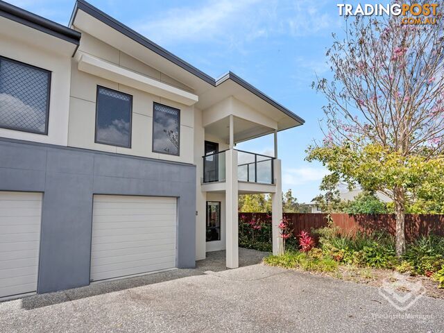 5 40 Highgrove Street Thornlands QLD 4164