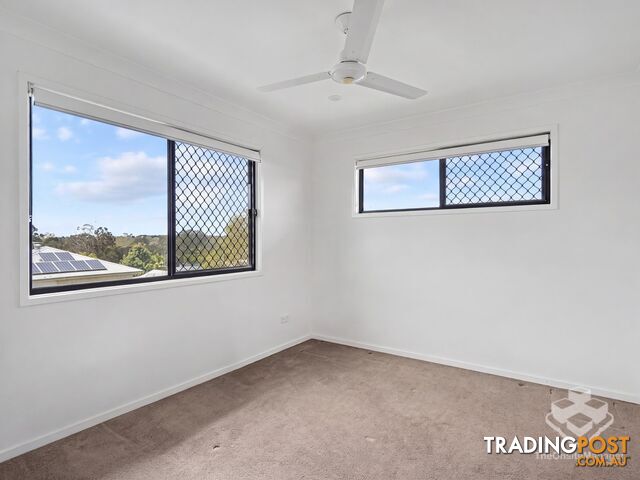 5 40 Highgrove Street Thornlands QLD 4164 - photo 5 of 22