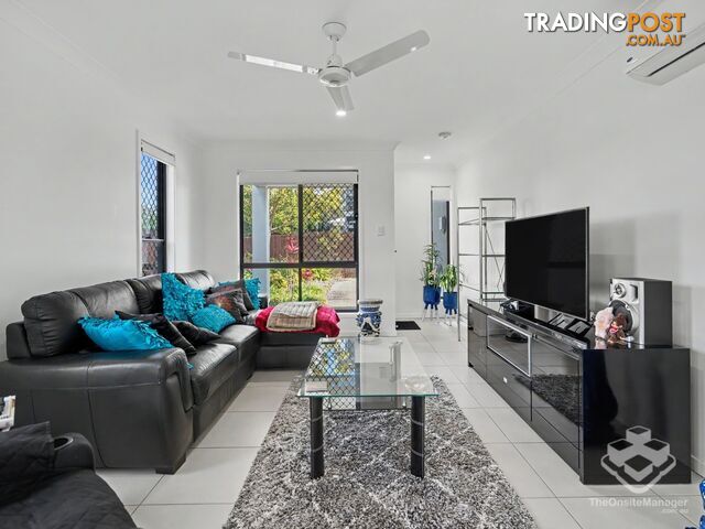 5 40 Highgrove Street Thornlands QLD 4164 - photo 3 of 22