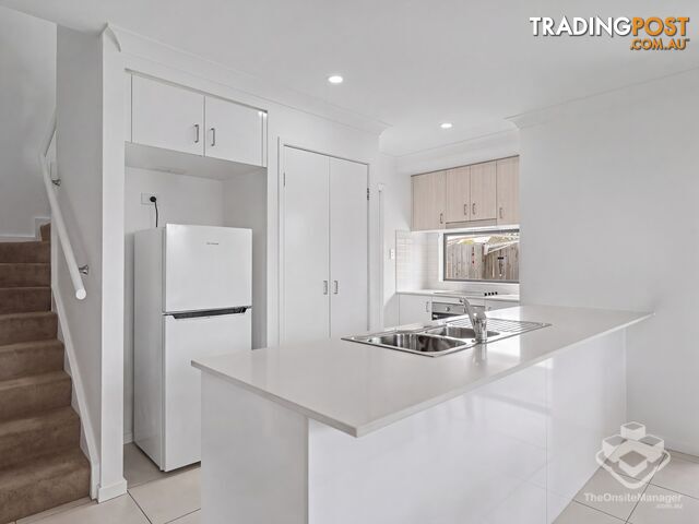 5 40 Highgrove Street Thornlands QLD 4164 - photo 4 of 22