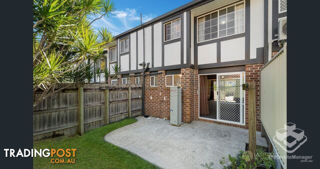Woodridge QLD 4114