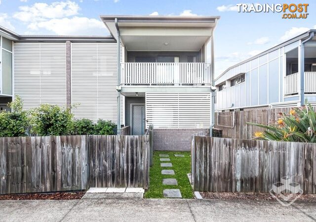 ID:21197767 30 Slade Street Carseldine QLD 4034 - photo 3 of 16