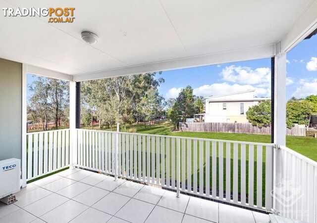 ID:21197767 30 Slade Street Carseldine QLD 4034 - photo 4 of 16