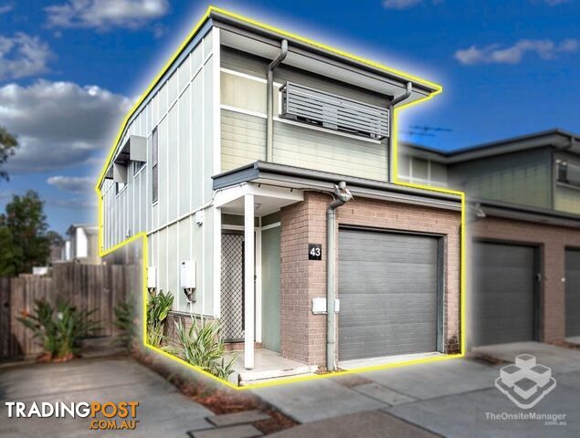 ID:21197767 30 Slade Street Carseldine QLD 4034 - photo 2 of 16