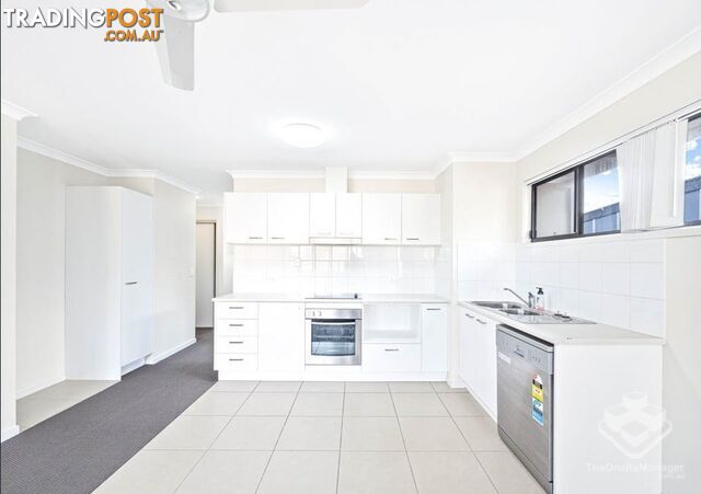 ID:21197767 30 Slade Street Carseldine QLD 4034 - photo 5 of 16