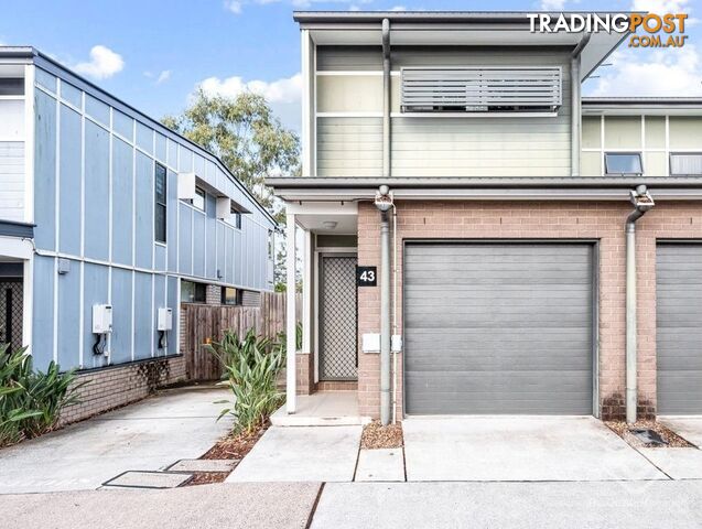 ID:21197767 30 Slade Street Carseldine QLD 4034