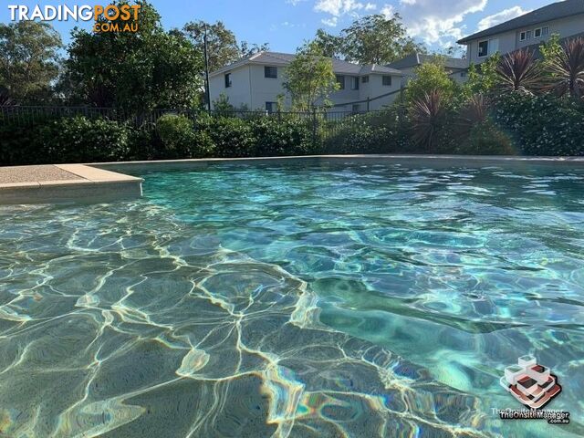 ID:21196330 20 Stewart Road Griffin QLD 4503