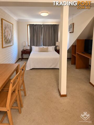 Robertson QLD 4109