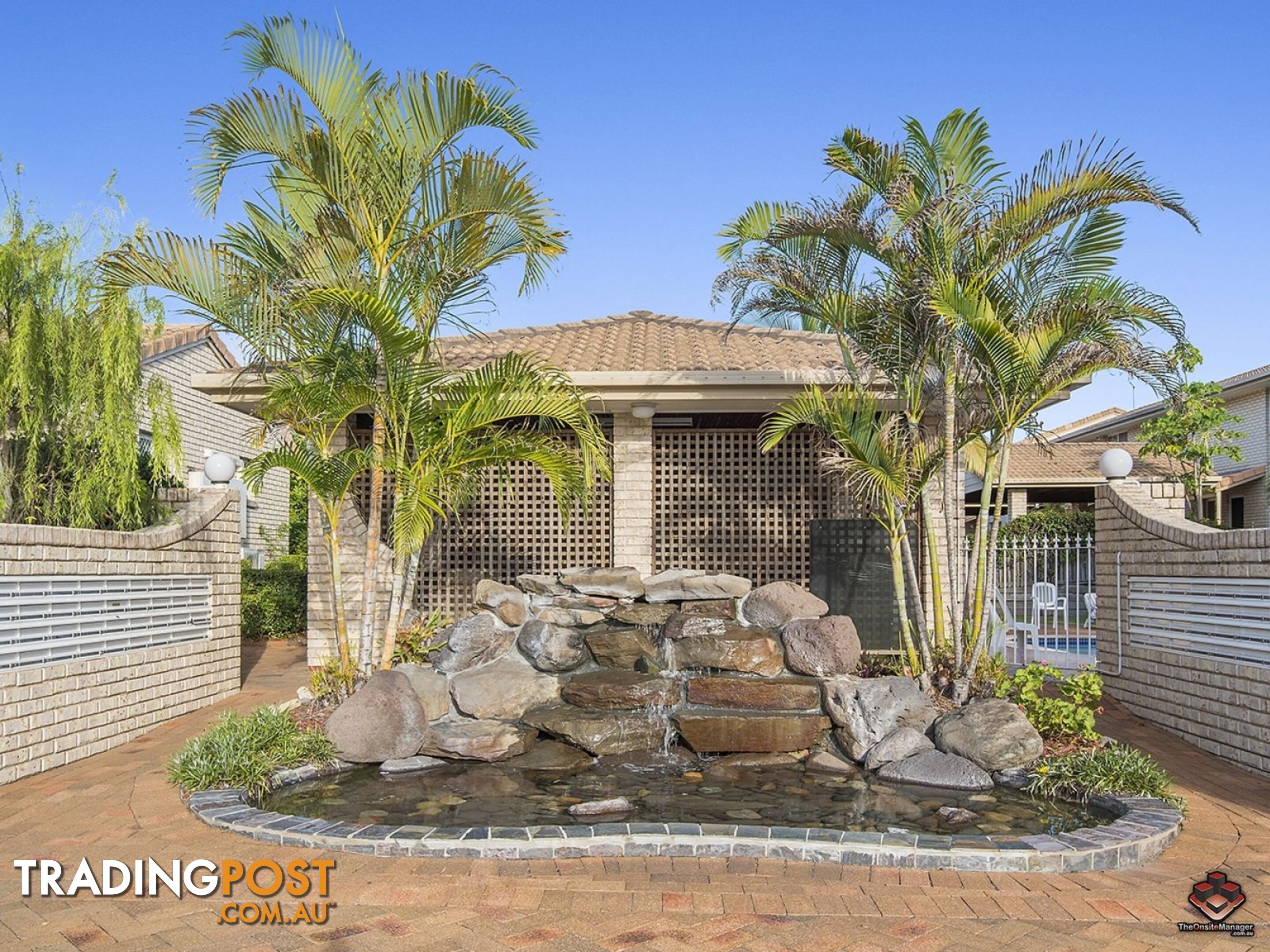 ID:3897108/15 Magellan Road Springwood QLD 4127