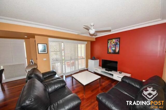 ID:21186187 59 Jephson Street Toowong QLD 4066