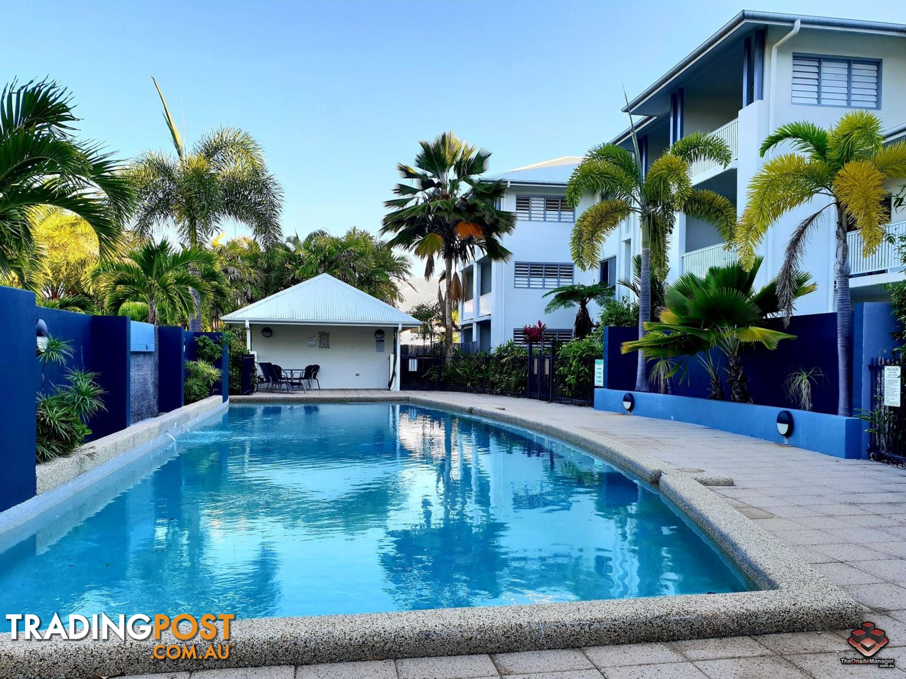 ID:3893234/114-118 Trinity Beach Road Trinity Beach QLD 4879