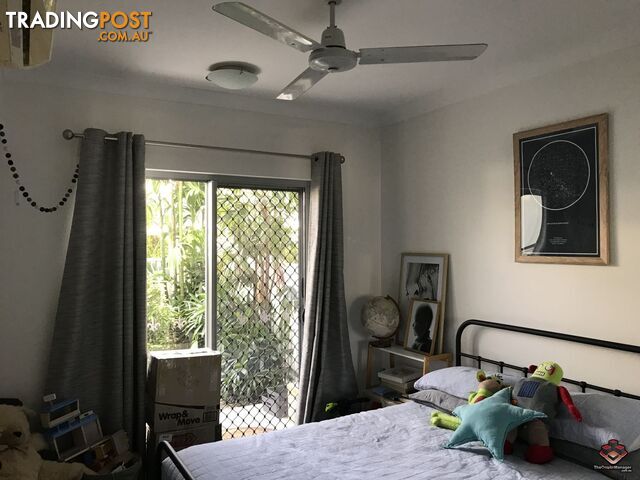 ID:3893234/114-118 Trinity Beach Road Trinity Beach QLD 4879