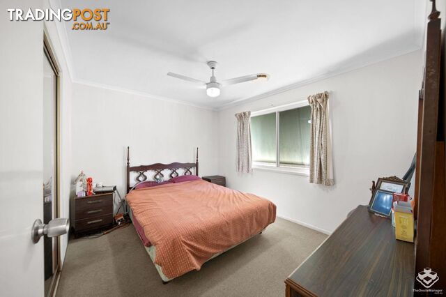 27 Cedar Drive Stapylton QLD 4207 - photo 5 of 11