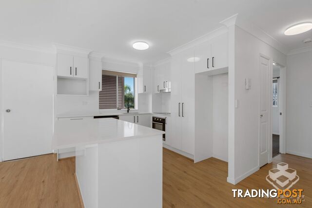 25 132 High Street Southport QLD 4215