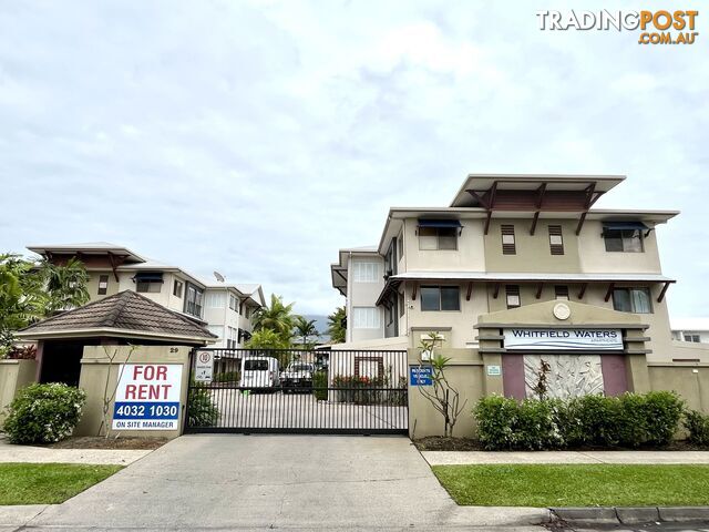 ID:21173546 29-33 Springfield Crescent Manoora QLD 4870