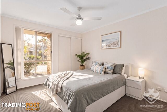 5 Silky Oak Court Oxenford QLD 4210
