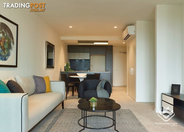 ID:21187351 58 Manilla Street East Brisbane QLD 4169