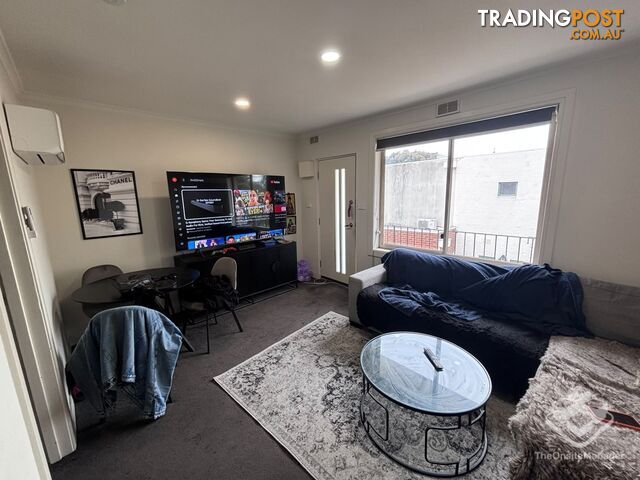 ID:21200793 3 Smith Street Thornbury VIC 3071
