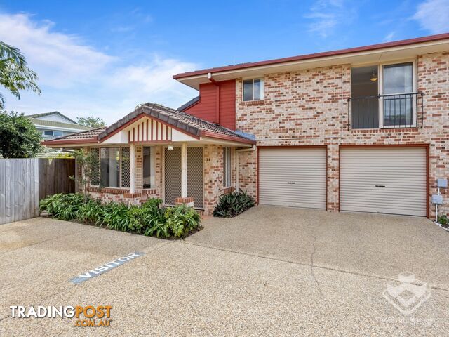 Aspley QLD 4034