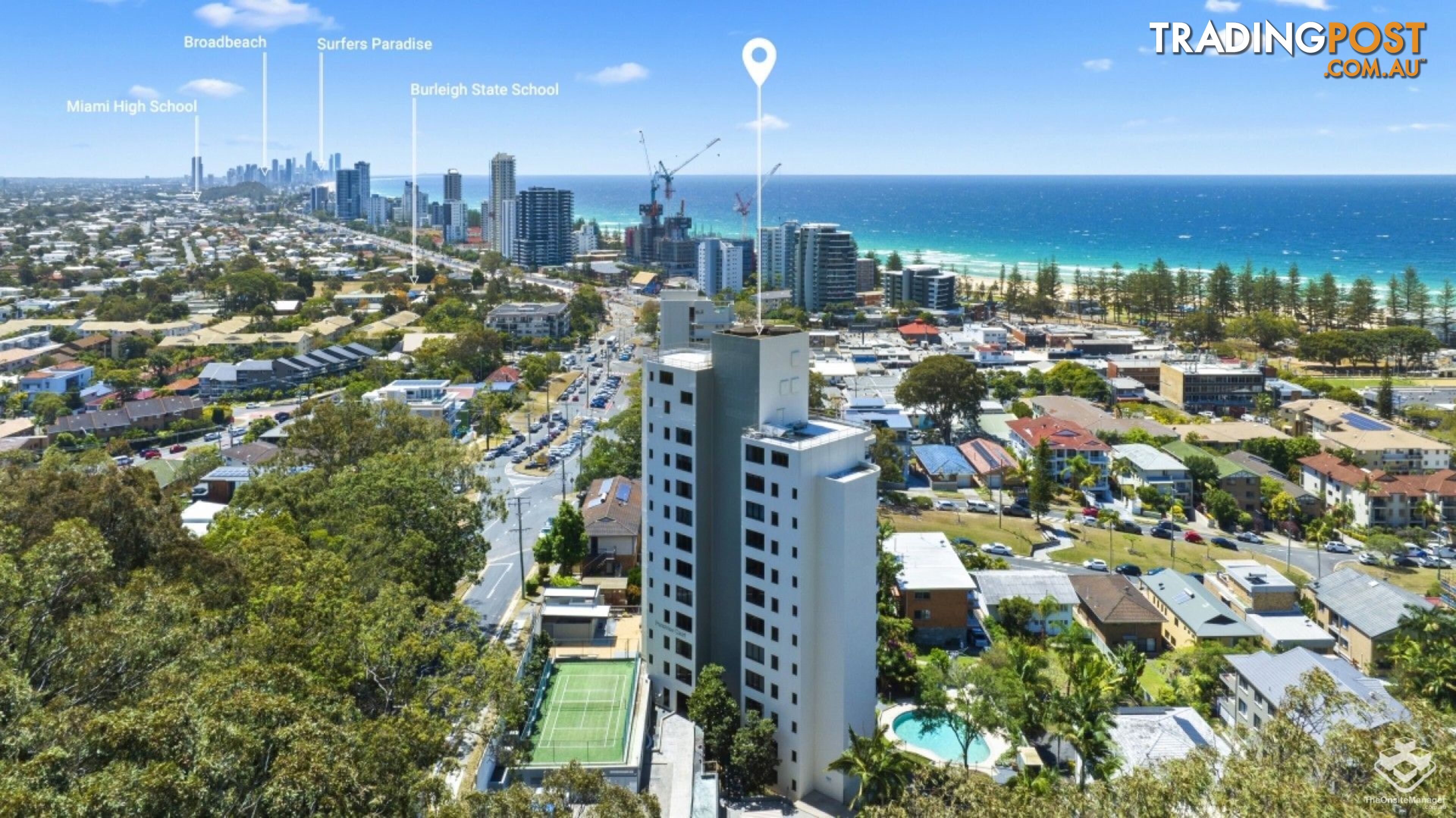 ID:21117735/29 Hill Avenue Burleigh Heads QLD 4220