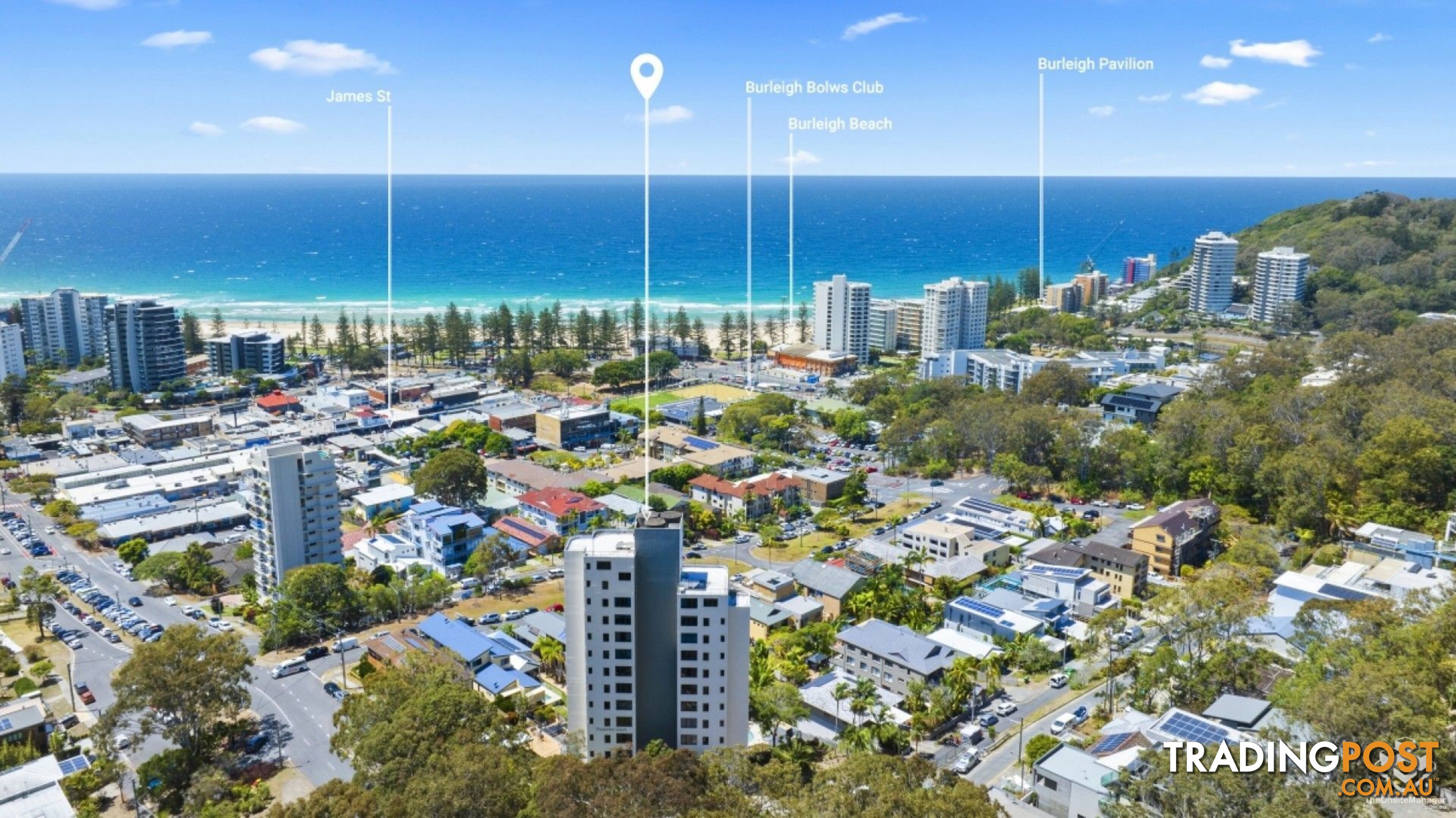 ID:21117735/29 Hill Avenue Burleigh Heads QLD 4220