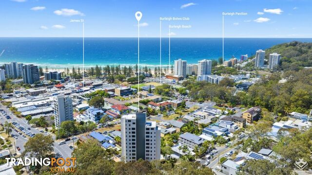 ID:21117735/29 Hill Avenue Burleigh Heads QLD 4220