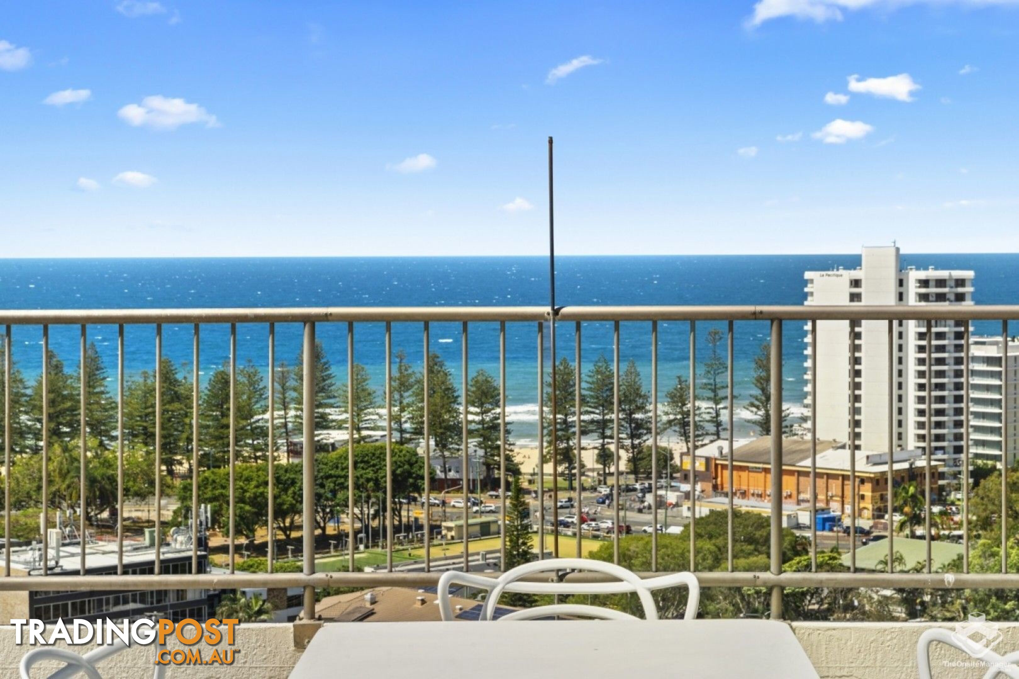 ID:21117735/29 Hill Avenue Burleigh Heads QLD 4220