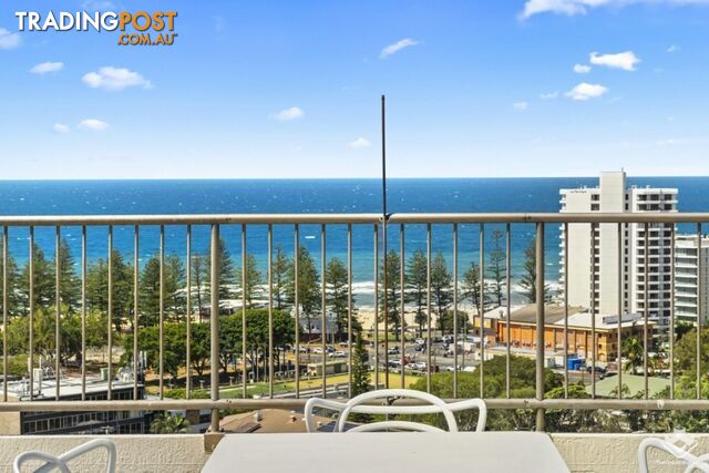 ID:21117735/29 Hill Avenue Burleigh Heads QLD 4220