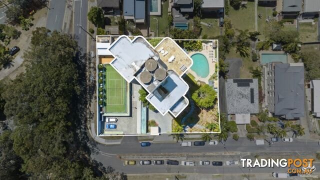 ID:21117735/29 Hill Avenue Burleigh Heads QLD 4220