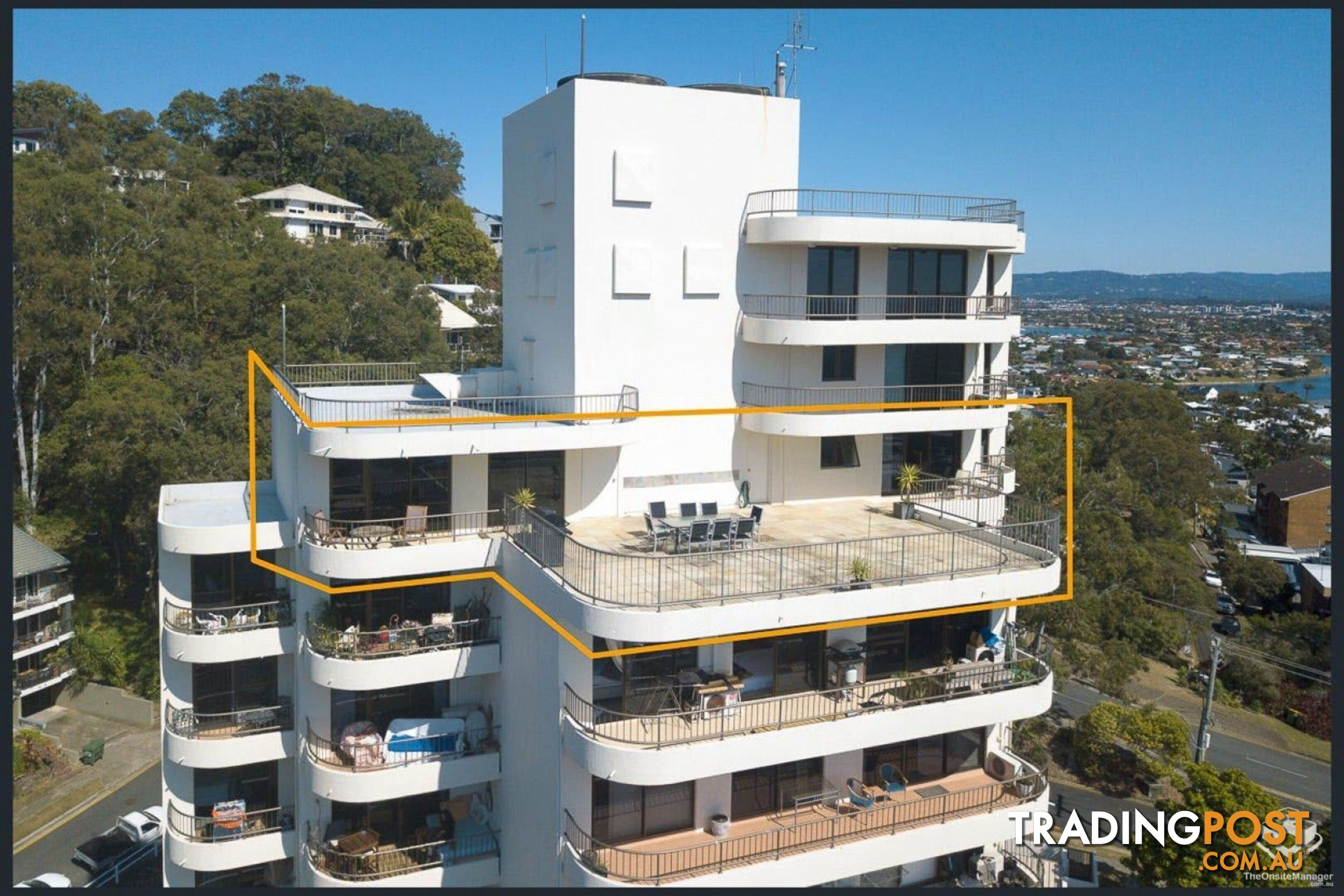 ID:21117735/29 Hill Avenue Burleigh Heads QLD 4220