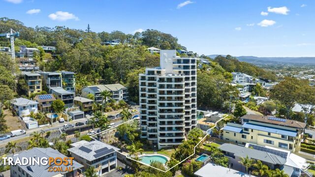 ID:21117735/29 Hill Avenue Burleigh Heads QLD 4220