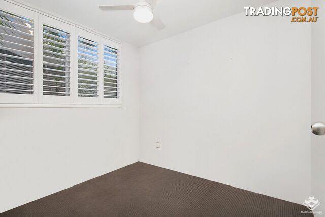 ID:21138979/39 Vernon Terrace Teneriffe QLD 4005