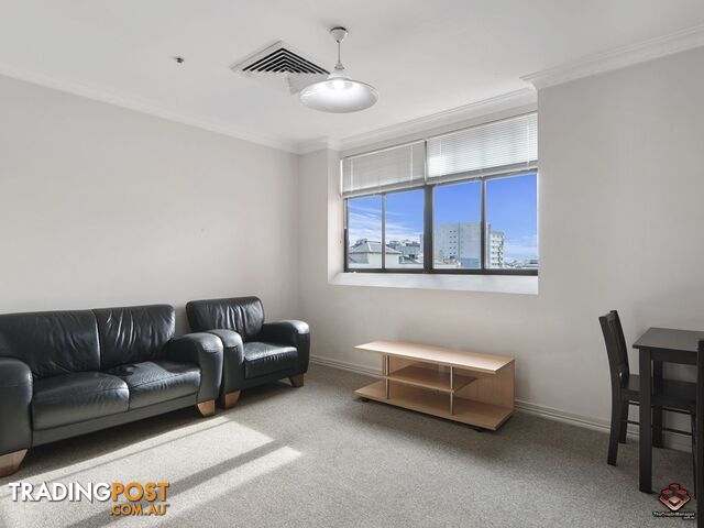 ID:3896099/8 Duncan Street Fortitude Valley QLD 4006