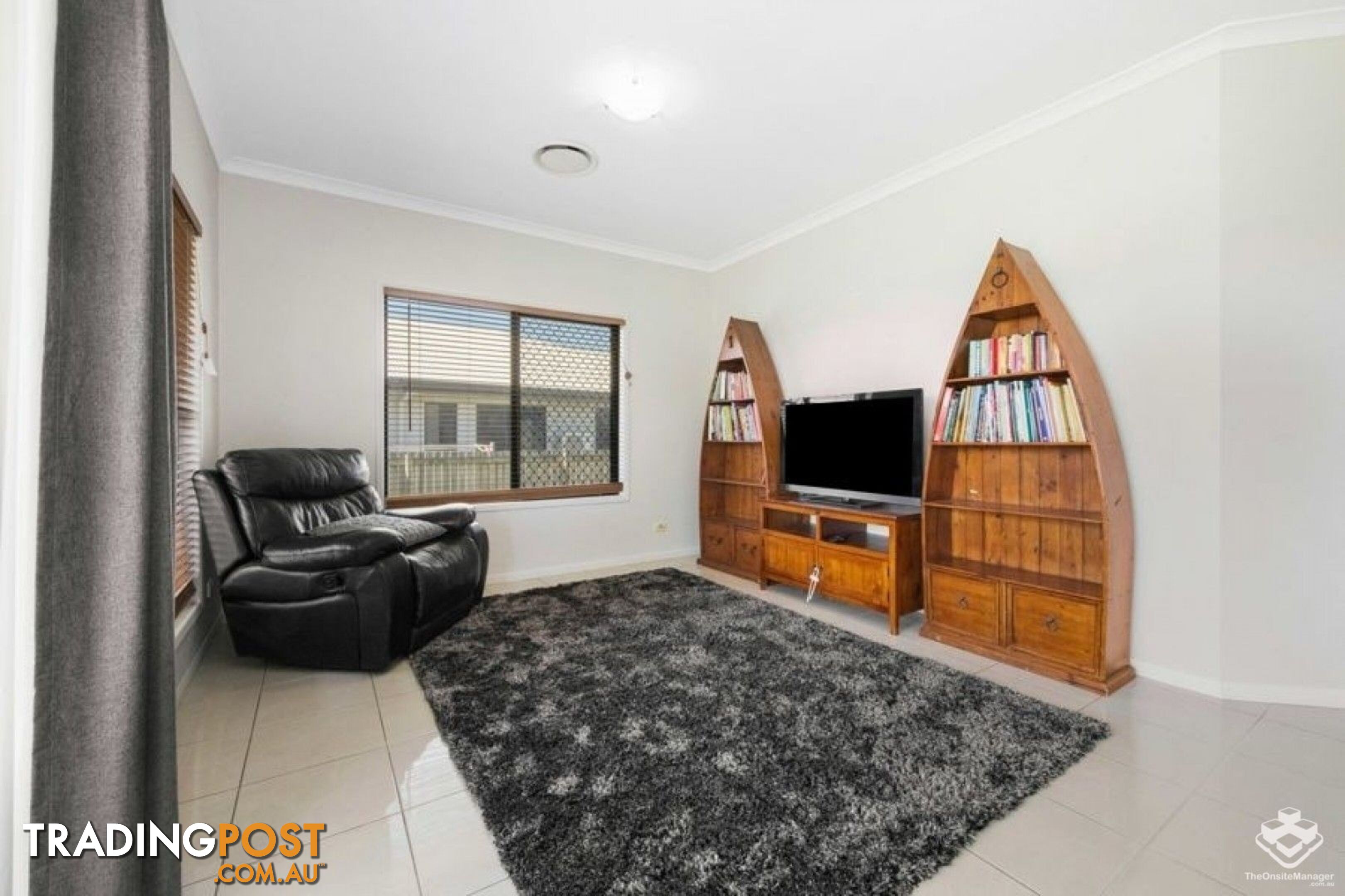 6 Burge Court Glenella QLD 4740