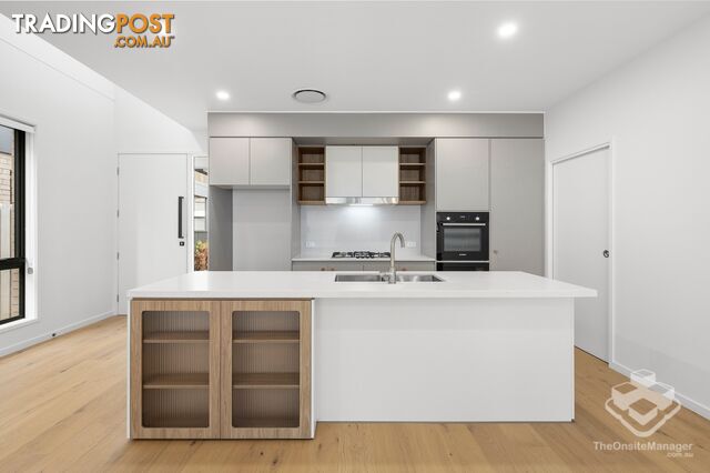 ID:21189511 117 Mina Parade Alderley QLD 4051 - photo 1 of 21