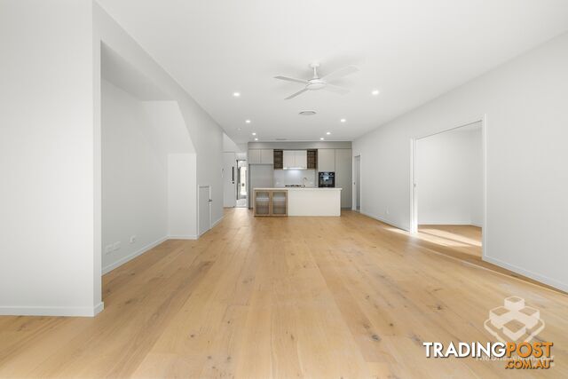 ID:21189511 117 Mina Parade Alderley QLD 4051 - photo 5 of 21