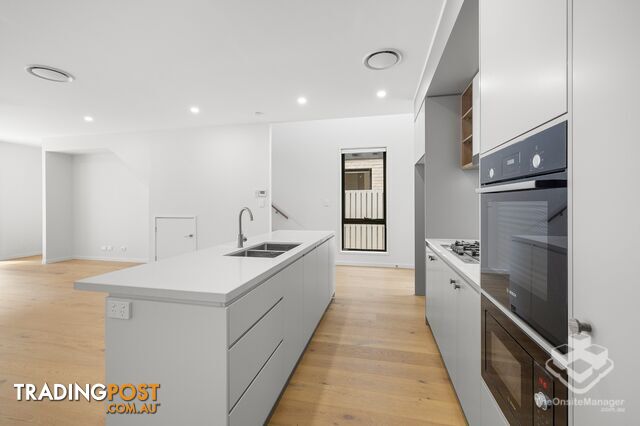 ID:21189511 117 Mina Parade Alderley QLD 4051 - photo 2 of 21