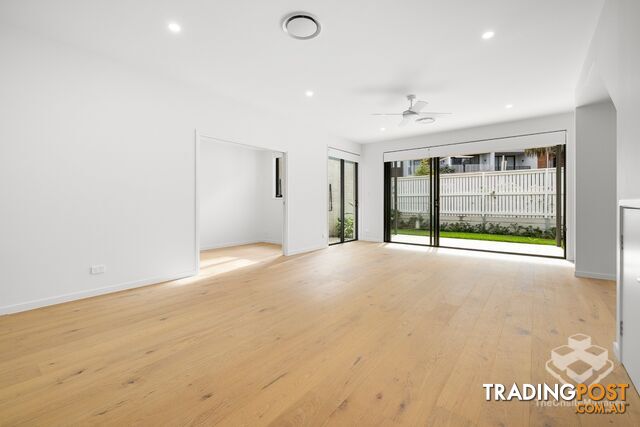 ID:21189511 117 Mina Parade Alderley QLD 4051 - photo 3 of 21