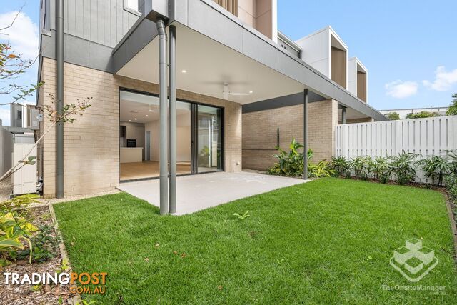 ID:21189511 117 Mina Parade Alderley QLD 4051 - photo 4 of 21