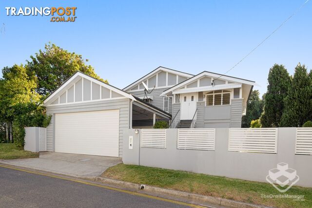 17 Highlands Street Albion QLD 4010