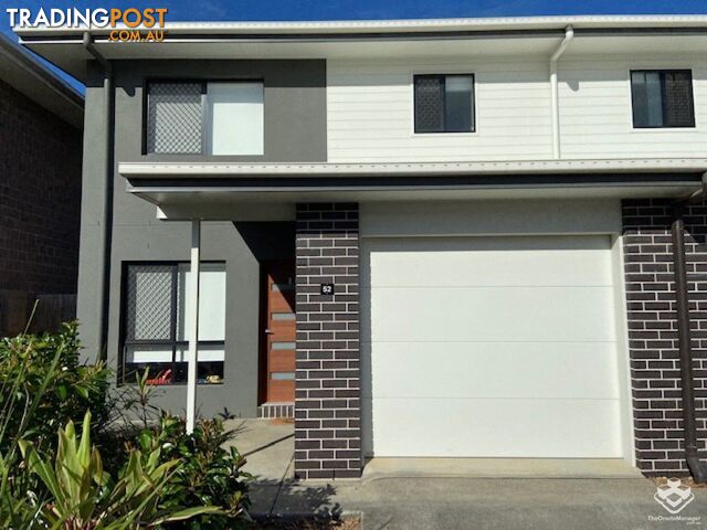 ID:21108018/8 Kokuso Place Doolandella QLD 4077