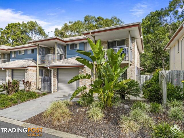 41/17 Fleet Street Browns Plains QLD 4118