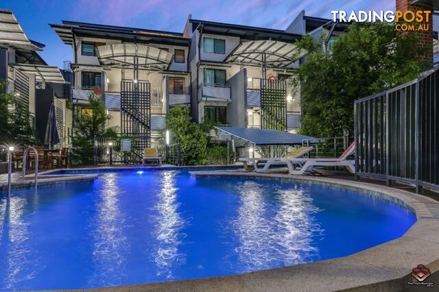 ID:21108869/139 Commercial Road Teneriffe QLD 4005